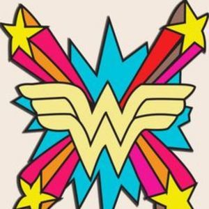 Meet your Posher, Ellena